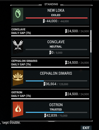 Screenshot-4.png