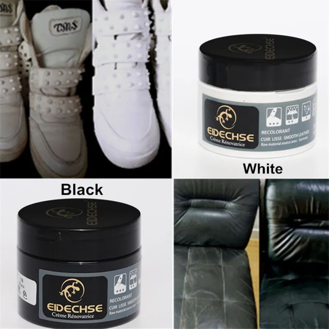 Leather Repair Kit Liquid (5).png