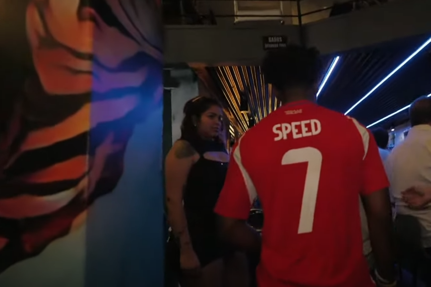 speed.png