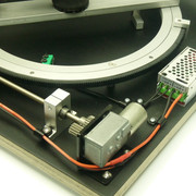 Gimbal59
