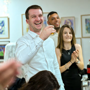 Pic 0103