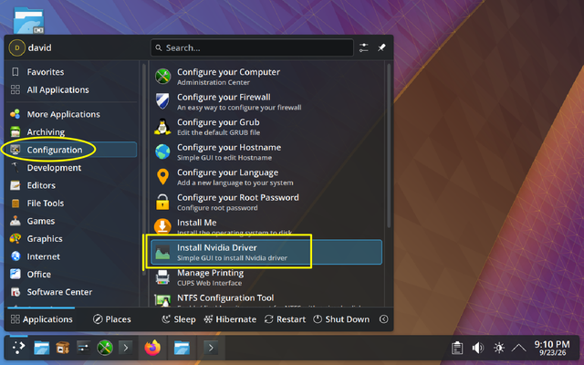 config install nvidia driver.png