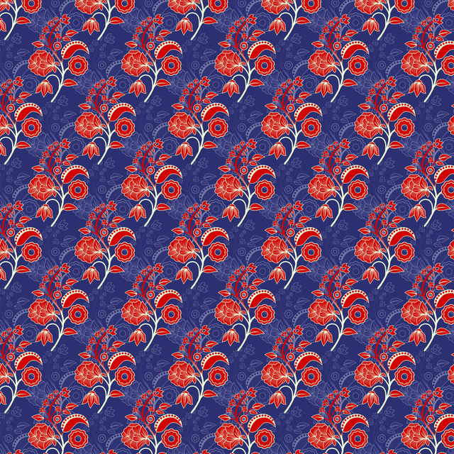 48 copy.png