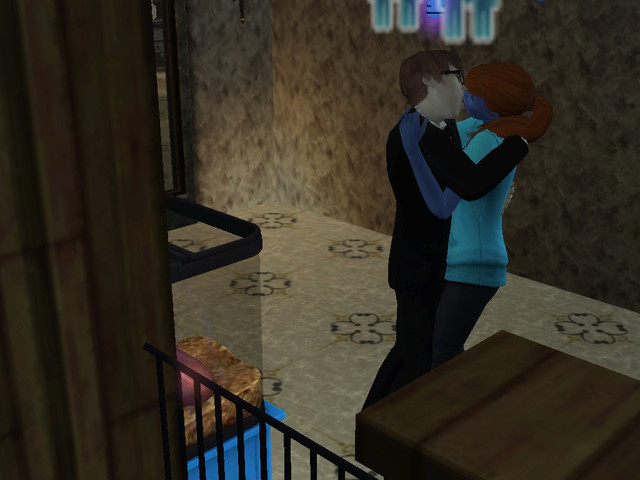 Screenshot-266