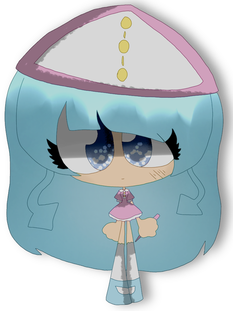Inkay.png