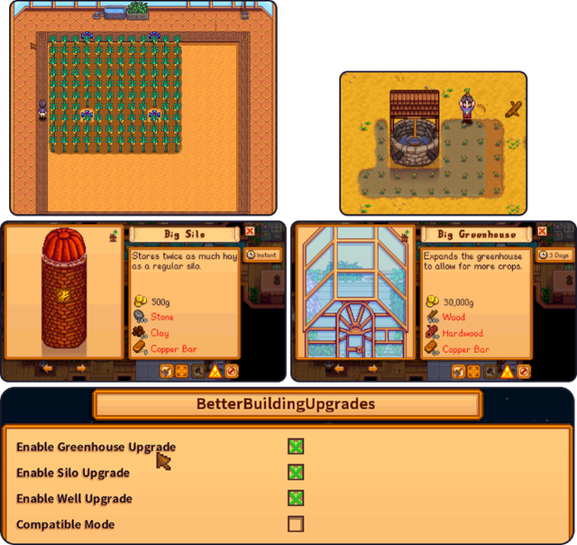 Mod-Visual1.png