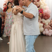 IMG-3752