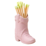 Design sem nome 83