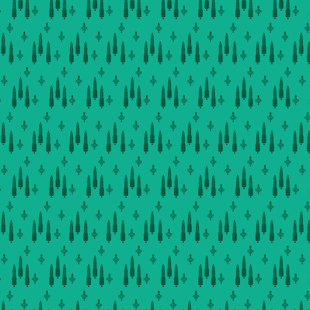 18.png