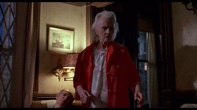 frame5.jpg