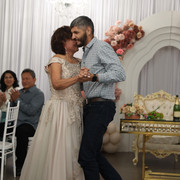 IMG-4139