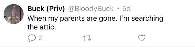 60