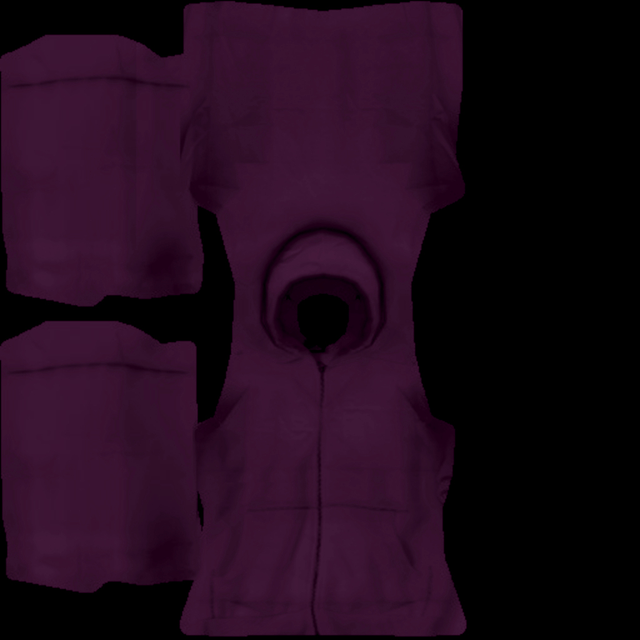 HOODIE PURPLE M.png