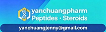 ycpharm