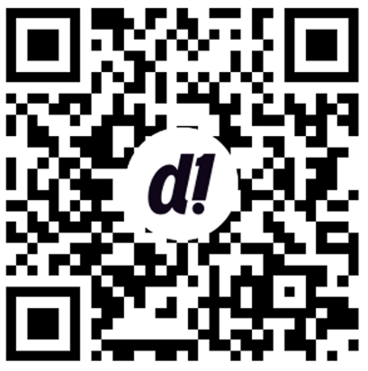 QR Banco Pichincha