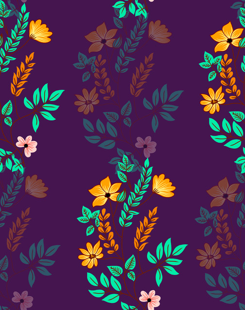 1028.jpg