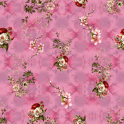 ALLOVER 256 D