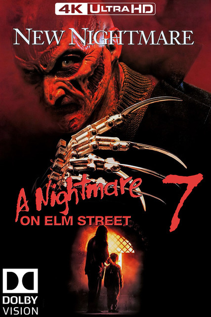 freddy7