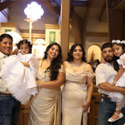 IMG-9304