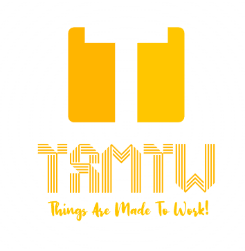 TAMTW