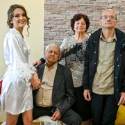 Pic 0184
