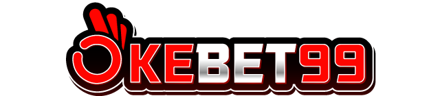 OKEBET99
