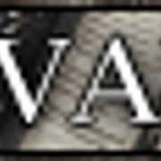 Savant