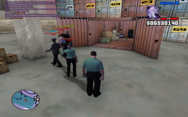 7.png
