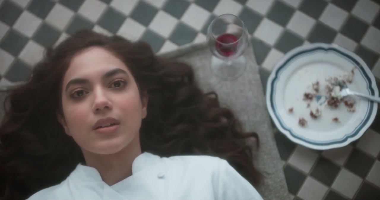 Ninnila Ninnila Screenshot