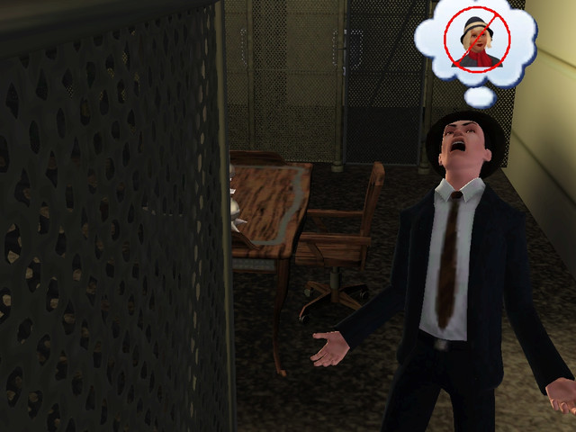 Screenshot-57