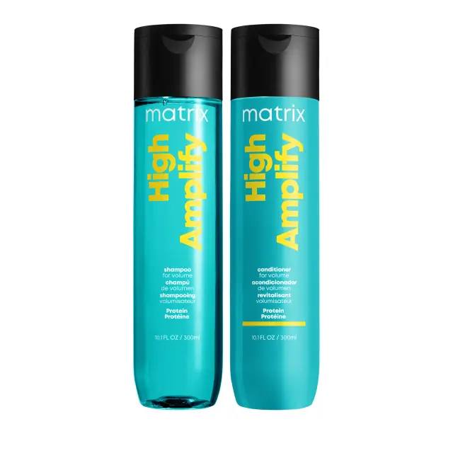 Matrix-High-Amp-10oz-DUO-x2000.webp