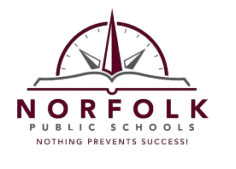 Norfolk Public Schools