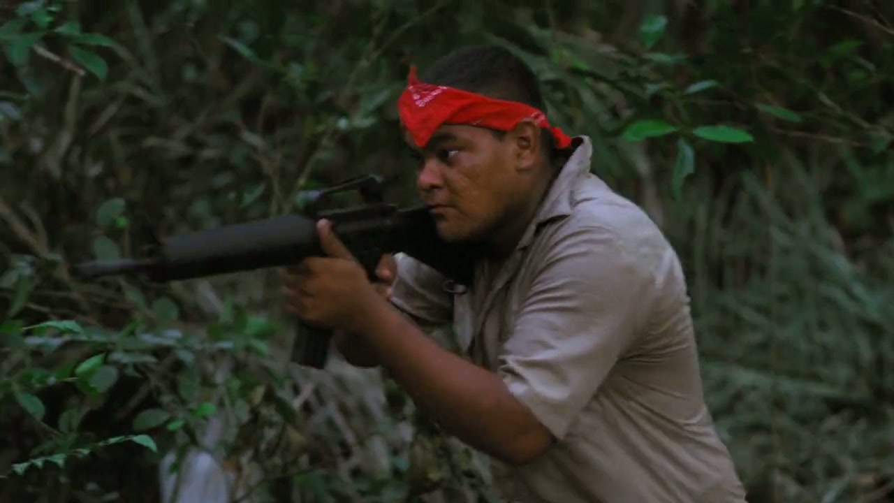 Jurassic Attack Screenshot