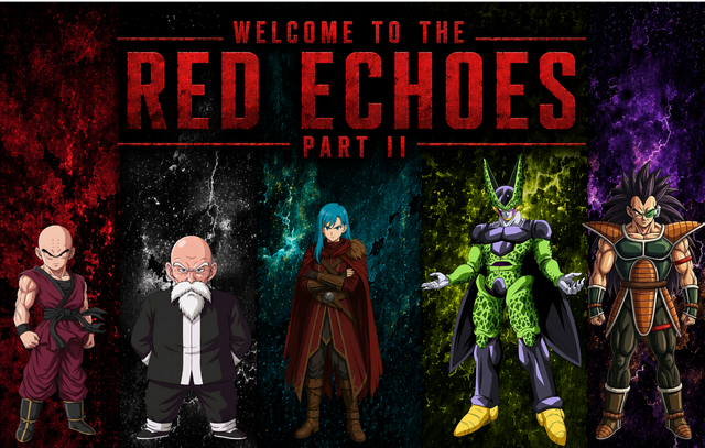 The Red Echoes part 2.png