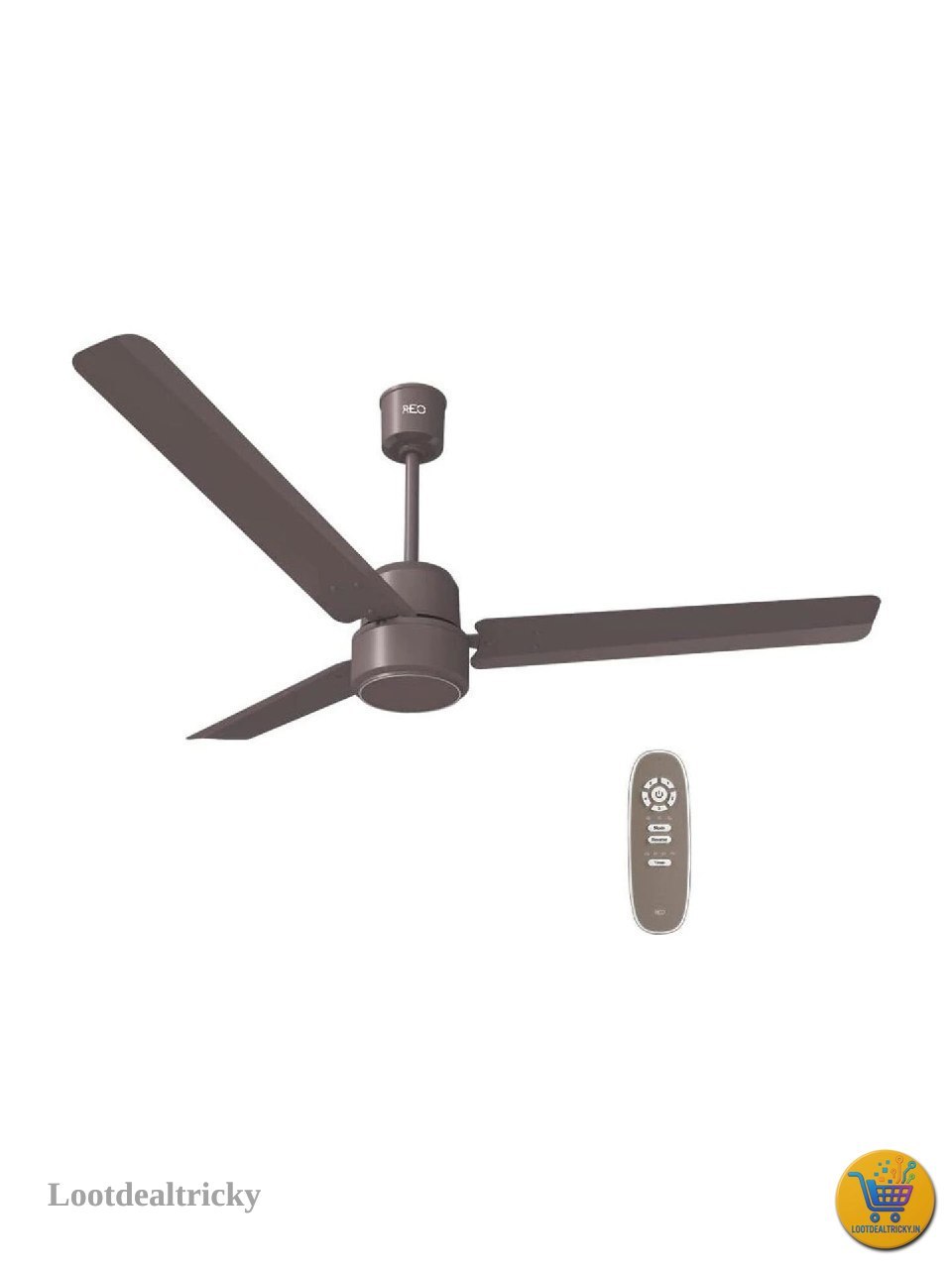 Reo By Havells – Just ₹1763 | Loot Ka Maal Reo By Havells – Just ₹1763 | Loot Ka Maal