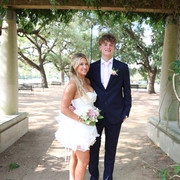 IMG-5880