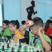 IMG-3301