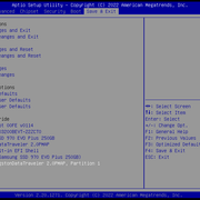 boot-from-USB-stick.png