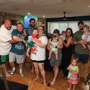 IMG-7468