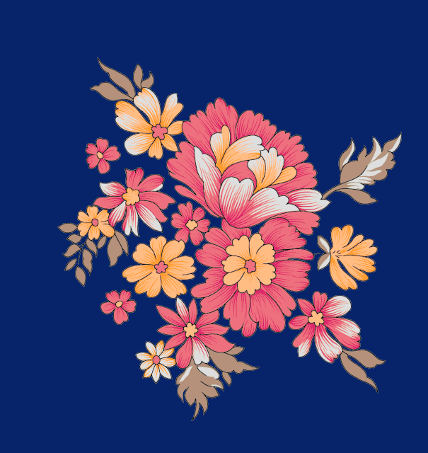 105045.gif