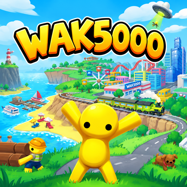 wak23.png