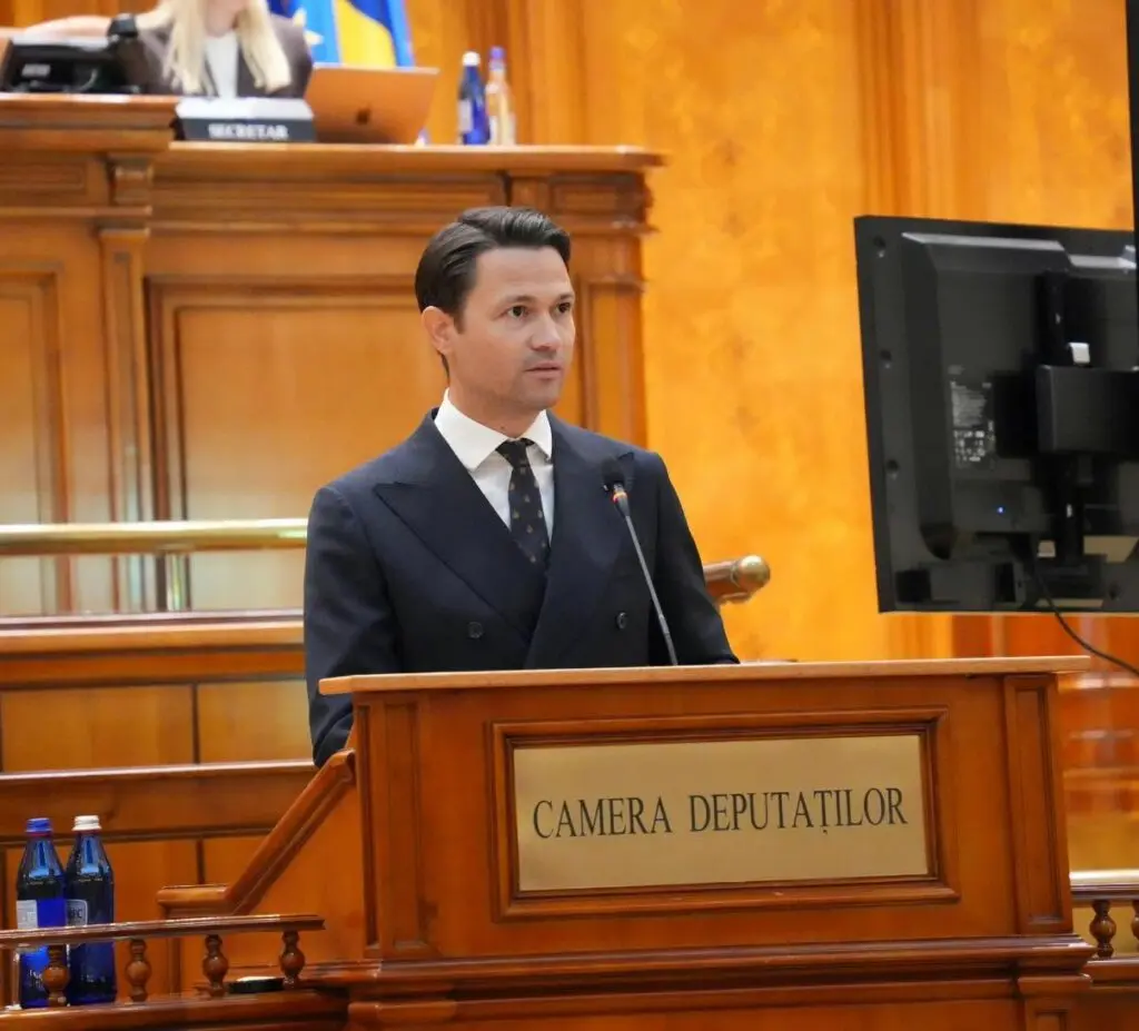 PNL susține alegerea primarilor în două tururi: 'Legitimitate sporită