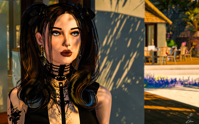 Clara.png