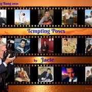Tempting-Poses-2