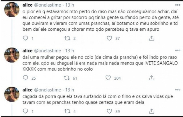 twt-alice