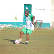 IMG 7442