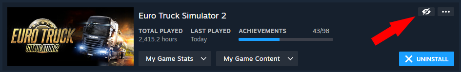 gameprivacy