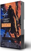 1990-darkman.jpg