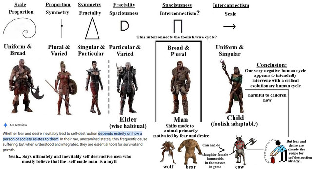 D2mathchar.jpg