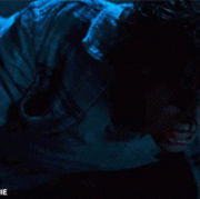 beaten-up-eli-hale